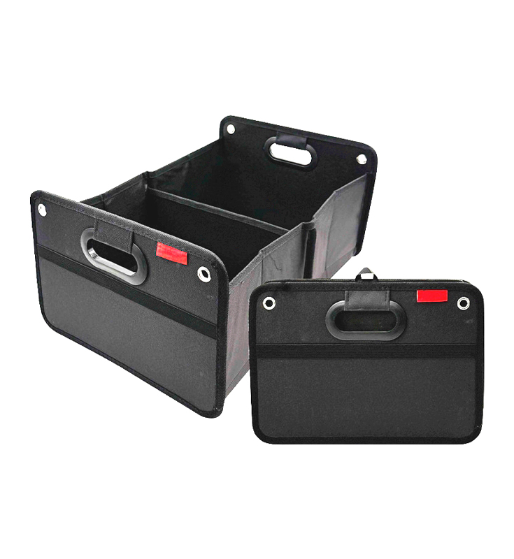 K-01 Torba do przechowywania ciężkich ładunków Pudełko na artykuły spożywcze