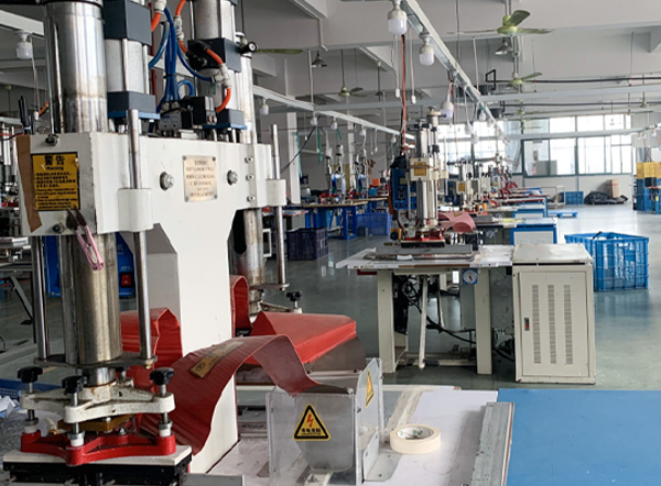 TPU Portable Soft Coolers – Expert Guide to Durable, Lightweight & Eco‑Friendly Outdoor Cooling