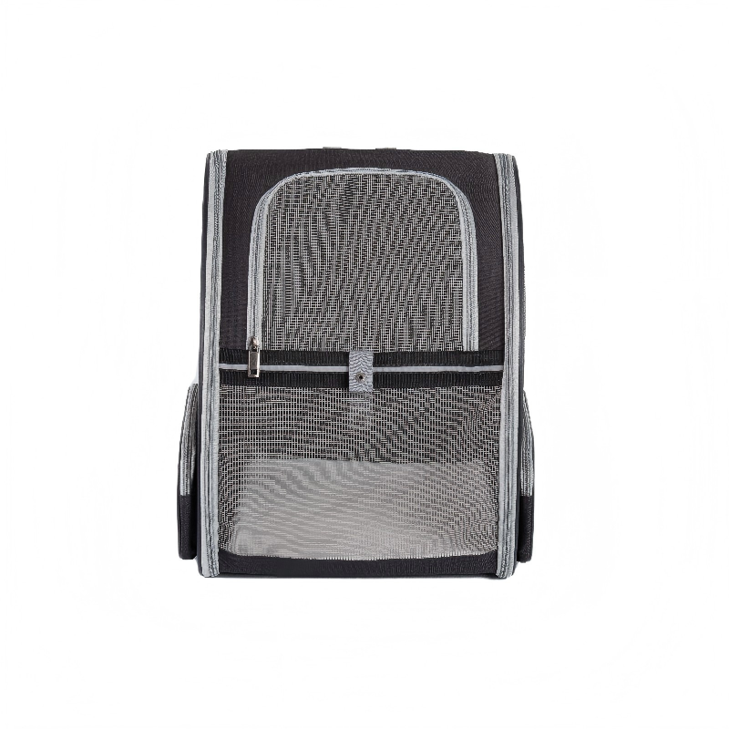 PT-03 Lekki plecak w stylu plecaka, torba dla zwierząt domowych